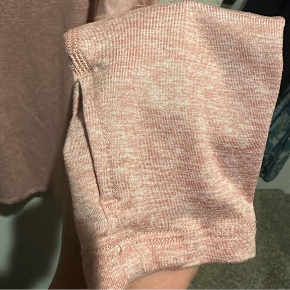 Women's Nike | Element Top | Q-Zip - Picture 3 of 5